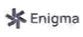 enigma