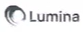 lumina