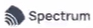 spectrum
