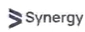 synergy
